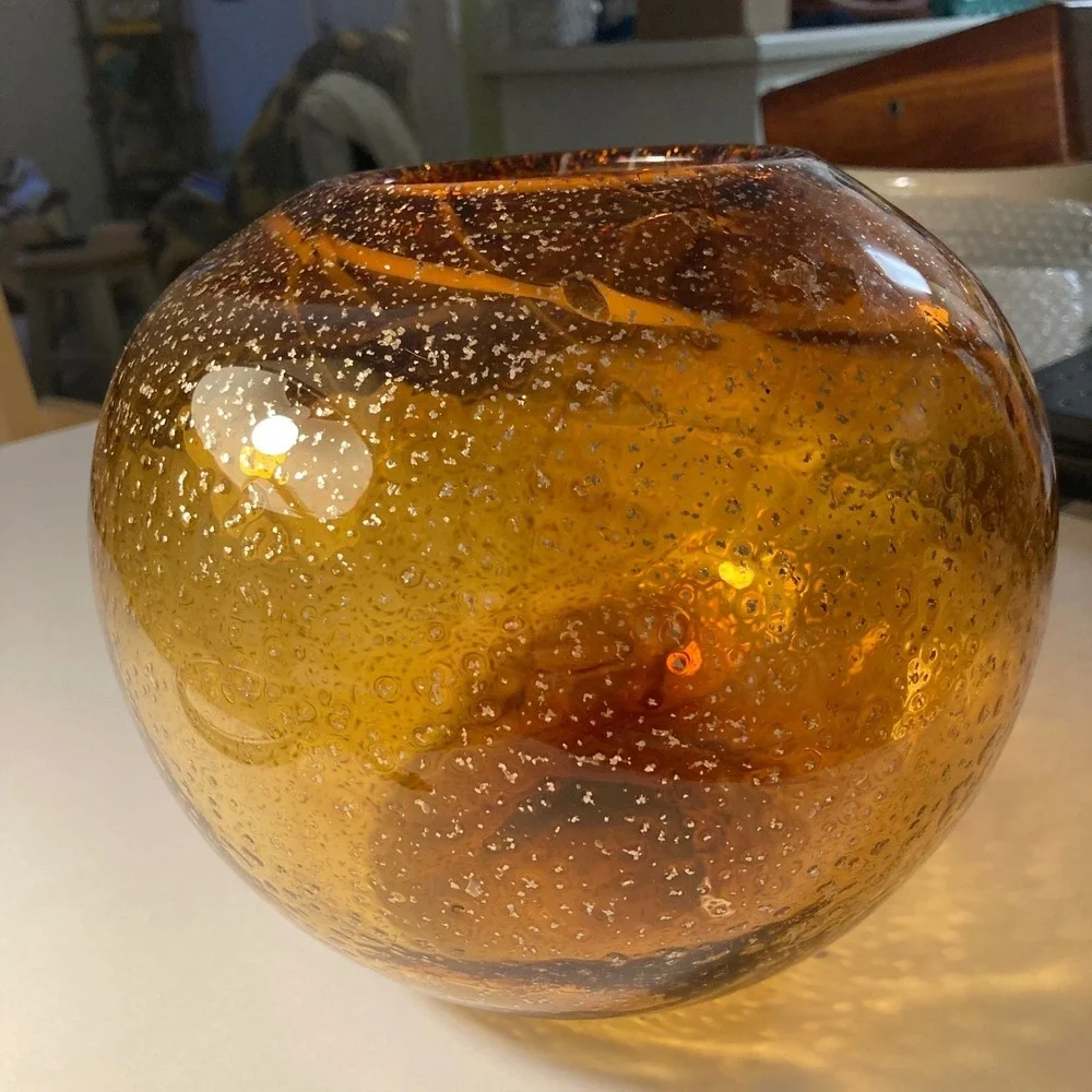 N/A department orb
